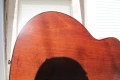 Немска класическа китара ''Proarte GC 125-M'', снимка 13