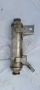 Охладител EGR Опел Астра Opel Astra H 1.9 CDTI 150 к.с 2004-2010г., снимка 2