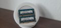 2БР.RAM HYNIX 1GB 2RX16 PC2-6400S-666-12 , снимка 1
