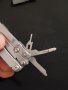 Roxon M2 Multitool , снимка 8