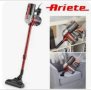 Прахосмукачка Ariete 2761 Handy Force 2в1 