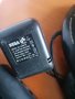 Oригинална sega megadrive 1601-15, снимка 2