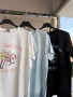 тениски , снимка 2
