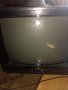 телевизор орион   запазен, снимка 3