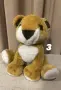 Плюшени играчки, снимка 3