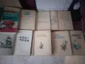 Стари редки книги, снимка 15