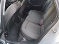 Ауди А4 3.0 TDI AUTOMATIC, снимка 4