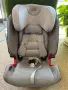 Столче за кола Britax Romer , снимка 2