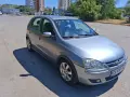 Опел Корса 1,2 автоматик, снимка 7