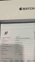 Apple Smartwatch SE3 44mm, снимка 2