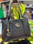 Gucci Дамска Чанта Гучи - Налични Различни Цветове Код E587, снимка 6