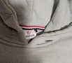 Мъжки суитшърт Moncler - M/L, снимка 5