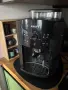 Кафеавтомат Krups EA810870, снимка 1
