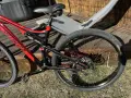 Планински велосипед МТВ Specialized Epic , снимка 3