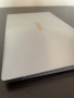 14 IPS Asus ZenBook UM433 Ryzen 7 3700U Radeon Vega 10 8GB RAM 1TB SSD, снимка 6