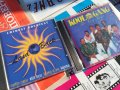 КУПУВАМ KOOL & THE GANG CD-КУПУВАМ ЦД-ТА 0810231104, снимка 3
