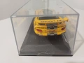 1/43 Chrysler Viper GTS-R Altaya, снимка 6