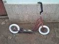 Колелета Мотор тротинетка, снимка 7