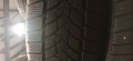 4бр.зимни гуми 235/55/19 Dunlop, снимка 1