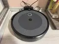 iRobot Roomba i5 прахосмукачка робот - като нова, снимка 4