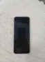 Samsung galaxy Z flip 7 FE, снимка 4