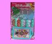 Готварски комплект за игра, снимка 4