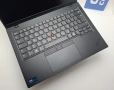 Lenovo ThinkPad L14 Gen 5 Core Ultra 5 135U/16GB/512SSD/FHD, снимка 8