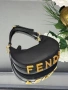 Fendi Дамска Чанта Фенди - Различни Цветове Код E1320, снимка 7