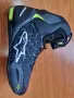 Мото обувки Alpinestar Faster 3, снимка 2