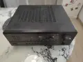 Denon Avr-802 е 5.1-канален аудио -видео ресивър, снимка 2