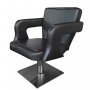 Ергономичен модел фризьорски стол M1002 - Гаранция! Безплатна доставка за град София!, снимка 1