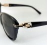 Katrin Jones HIGH QUALITY POLARIZED 100% UV защита, снимка 8