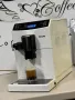 Кафемашина кафе автомат Philips с гаранция, снимка 5