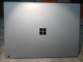 Microsoft Surface Book 1 13.5" ultra book air laptop (Intel Core i5,  RAM, ssd)) за Части, снимка 4