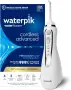 Waterpik-НОВ безжичен зъбен душ 4 в 1, снимка 1