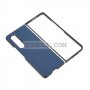 Samsung Galaxy Z Fold3 5G Твърд Предпазен Гръб  Карбон - 2 Части, снимка 14