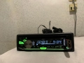 Авто Cd JVC Bluetooth, снимка 2