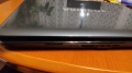 TOSHIBA лаптоп, снимка 2