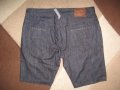 Къси дънки ZOO YORK  мъжки,М-Л, снимка 3