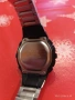Часовник Casio , снимка 4