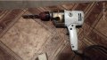 Бормашина Black & Decker, снимка 3