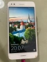 Huawei P9 Lite mini, снимка 1