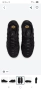 NIKE Спортни обувки Air Vapor Max Plus, снимка 4