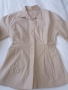 Дамска блуза/риза, снимка 3