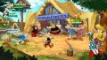 Asterix & Obelix: Slap them All 2/PS4 / Игра / Нова Запечатана , снимка 2