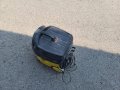 Професионална прахосмукачка Karcher NT 361 eco, снимка 2