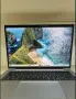 HP EliteBook 845 G11 14" Ryzen 7 8840HS / 32GB DDR5 / 1TB SSD / 4G LTE eSIM – ЧИСТО НОВ, снимка 5