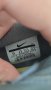 Nike Mercurial. Футболни обувки, стоножки. 37.5, снимка 7