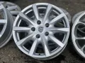 5х130 18 Джанти Porsche Cayenne Audi Q7 VW Touareg 5x130 Каен КЮ7 Туарег, снимка 1