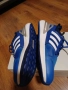 Adidas Rapidasport K маратонки за момче /стелка 25,5 см./, снимка 4